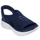 SLIP INS ULTRAFLEX 3.0 NAVY 119805NVY