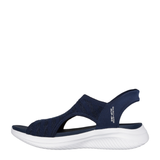 SLIP INS ULTRAFLEX 3.0 NAVY 119805NVY
