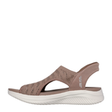 SLIP INS ULTRAFLEX 3.0 MOCHA 119805MOC