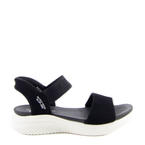 SLIP INS ULTRAFLEX 3.0 BLACK 119804BLK