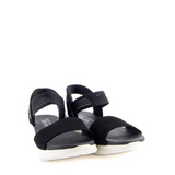 SLIP INS ULTRAFLEX 3.0 BLACK 119804BLK