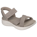 SLIP INS ULTRA FLEX 3.0 TAUPE 119975TPE