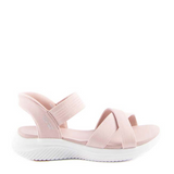 SLIP INS ULTRA FLEX 3.0 BLUSH 119975BLSH