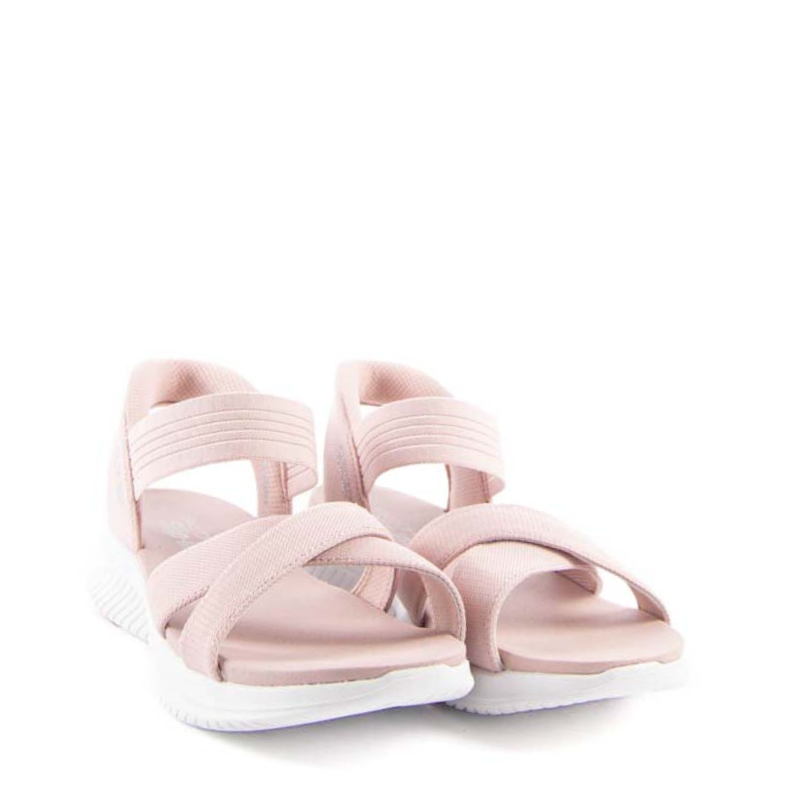 SLIP INS ULTRA FLEX 3.0 BLUSH 119975BLSH
