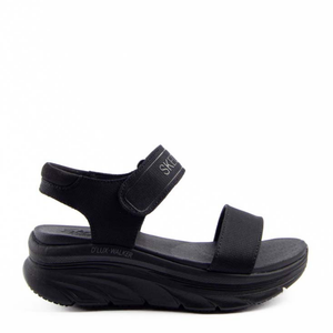 Sandalias plataforma