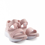 D´LUX WALKER NEW BLOCK BLUSH 119226BLSH