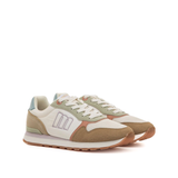 SNEAKER M BEIGE 60909