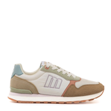 SNEAKER M BEIGE 60909