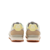 SNEAKER M MENTA 60909