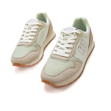 SNEAKER M MENTA 60909