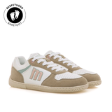 CASUAL FREE ARIA CRUDO 60840