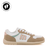 CASUAL FREE ARIA CRUDO 60840