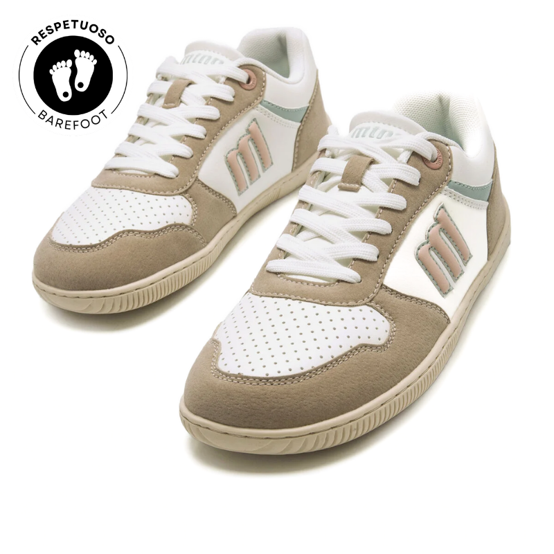 CASUAL FREE ARIA CRUDO 60840