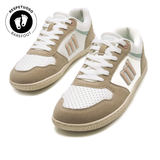 CASUAL FREE ARIA CRUDO 60840