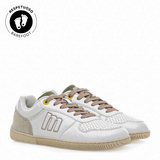 CASUAL FREE ARIA GLITTER BLANCO 60840