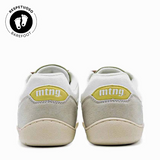 CASUAL FREE ARIA GLITTER BLANCO 60840