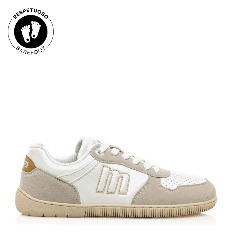 CASUAL FREE ARIA OFF WHITE 60840