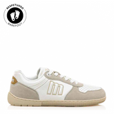 CASUAL FREE ARIA OFF WHITE 60840