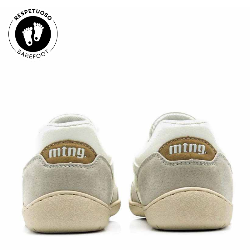 CASUAL FREE ARIA OFF WHITE 60840