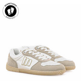 CASUAL FREE ARIA OFF WHITE 60840