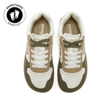 CASUAL FREE ARIA KAKI 60840