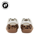 CASUAL FREE ARIA KAKI 60840