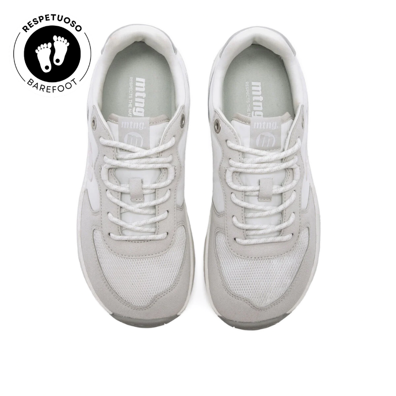 CASUAL FREE APOLO OFF WHITE 60857