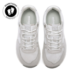 CASUAL FREE APOLO OFF WHITE 60857