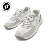 CASUAL FREE APOLO OFF WHITE 60857