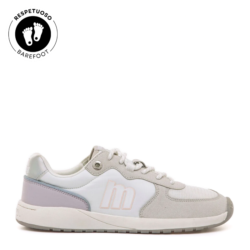 CASUAL FREE APOLO OFF WHITE 60857