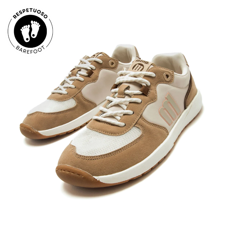 CASUAL FREE APOLO PIEDRA 60857