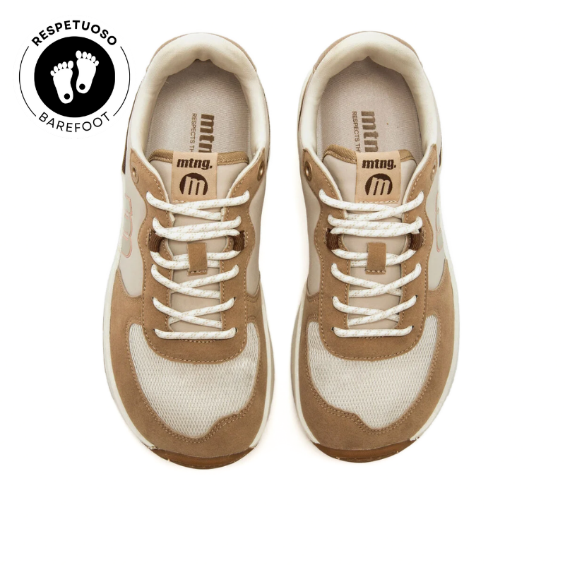 CASUAL FREE APOLO PIEDRA 60857