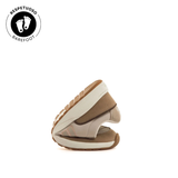 CASUAL FREE APOLO PIEDRA 60857