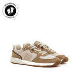 CASUAL FREE APOLO PIEDRA 60857