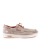 Zapatos