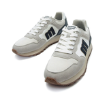 SNEAKER JOGGO OFF WHITE 84711