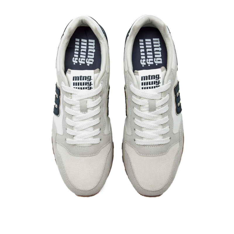 SNEAKER JOGGO OFF WHITE 84711
