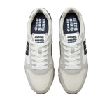 SNEAKER JOGGO OFF WHITE 84711