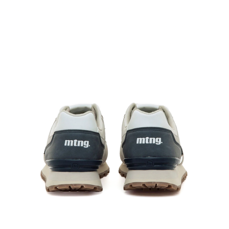 SNEAKER JOGGO OFF WHITE 84711