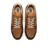 CASUAL PLITY MOKA 84835