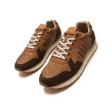 CASUAL PLITY MOKA 84835