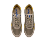 SNEAKER WILSON KAKI 84859