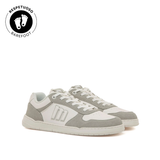 CASUAL FREE MIAMI OFF WHITE 84766