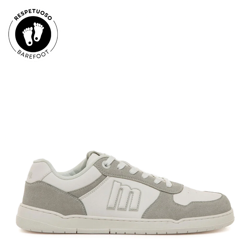 CASUAL FREE MIAMI OFF WHITE 84766