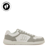 CASUAL FREE MIAMI OFF WHITE 84766