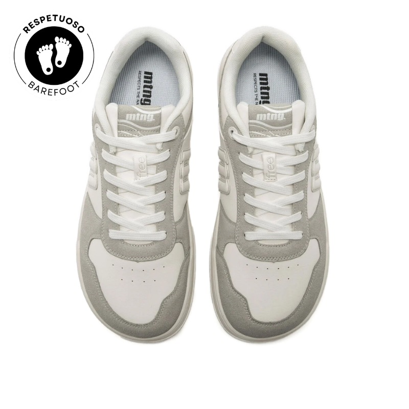 CASUAL FREE MIAMI OFF WHITE 84766