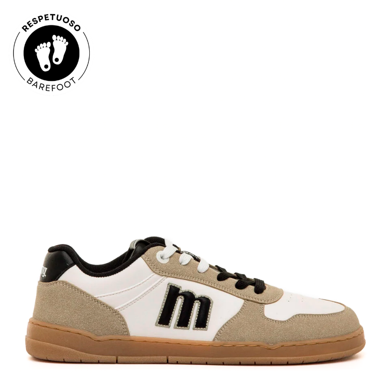 CASUAL FREE MIAMI CRUDO 84766