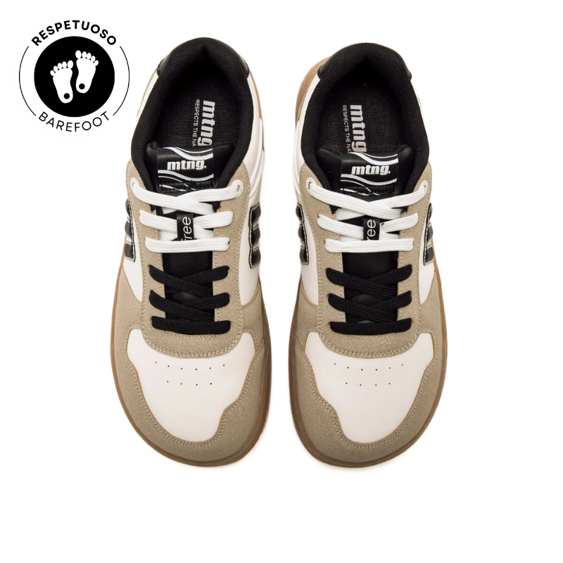 CASUAL FREE MIAMI CRUDO 84766