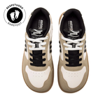 CASUAL FREE MIAMI CRUDO 84766