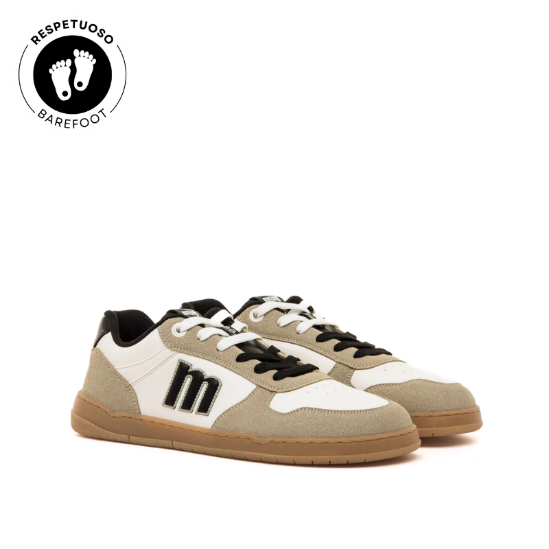 CASUAL FREE MIAMI CRUDO 84766